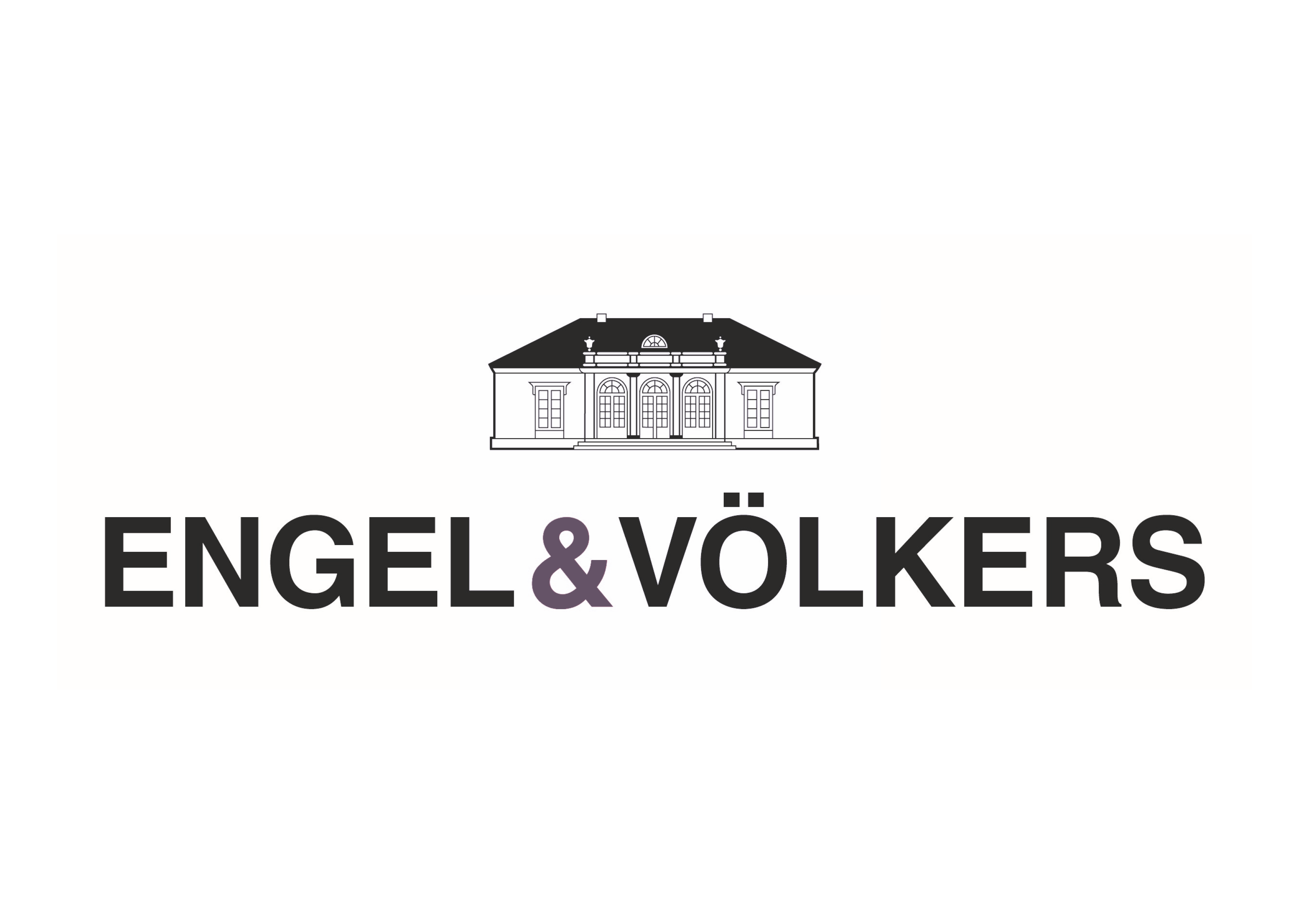 Engel & Volkers